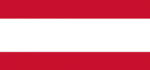 _Austria flag