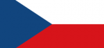 _Czech_Republic.svg flag