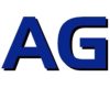 cropped-logo-ag-2.jpg