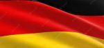 germany flag2